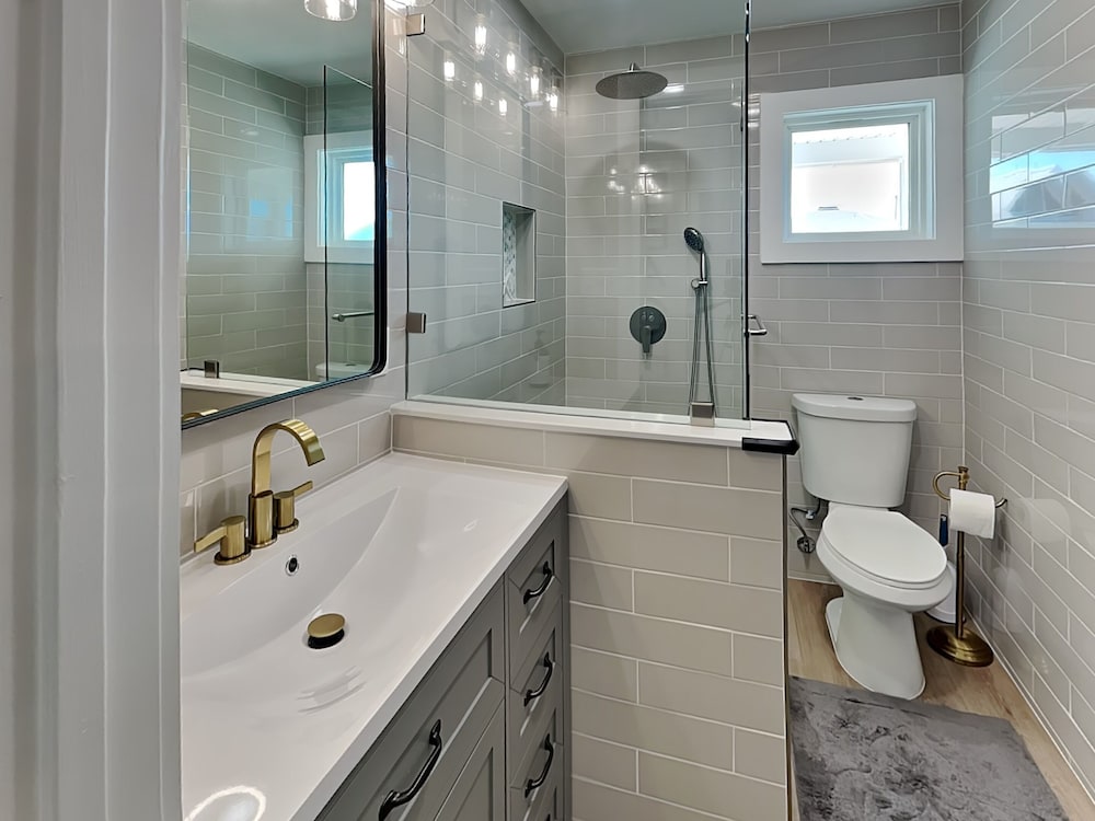 Best Kept Seacret