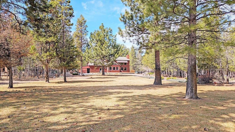 Aspen Place 3 Bedroom Home