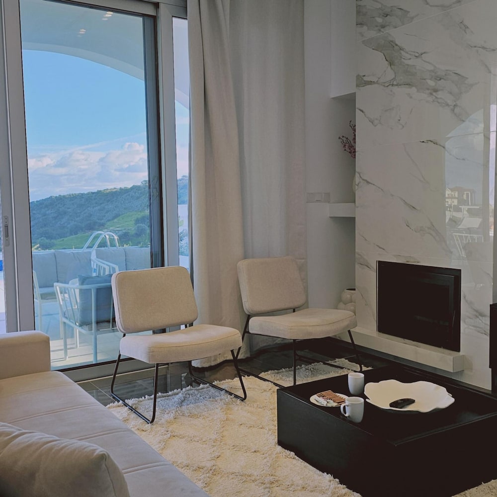 105 PSR - Stay Cavo Aspro Residence 3