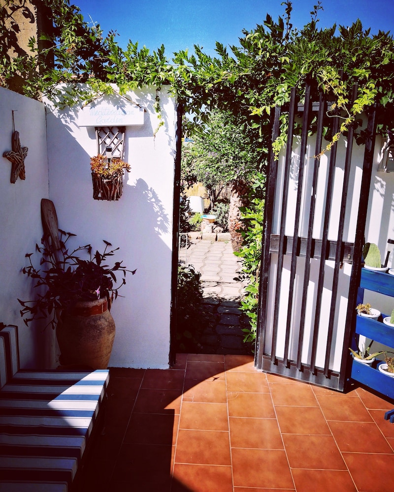 Guest House Villa Ziella
