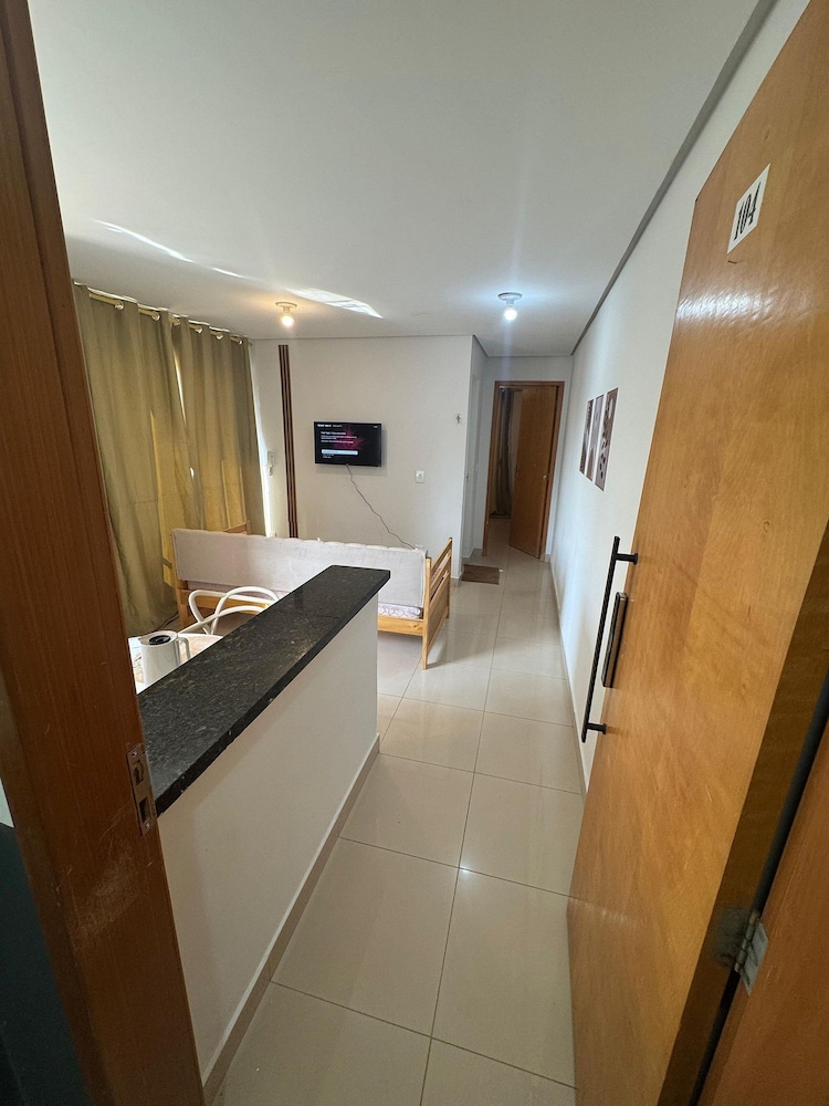 Residencial Gomes