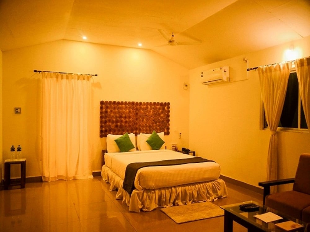 Ibak Sunny Evleri - Image 256