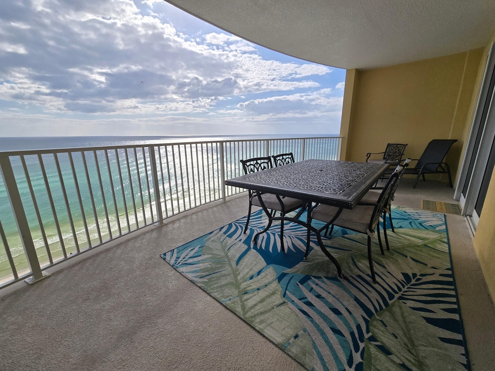 Emerald Isle 1306