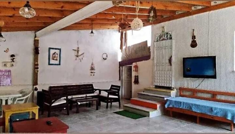 CEYLAN APART, fotografía 4