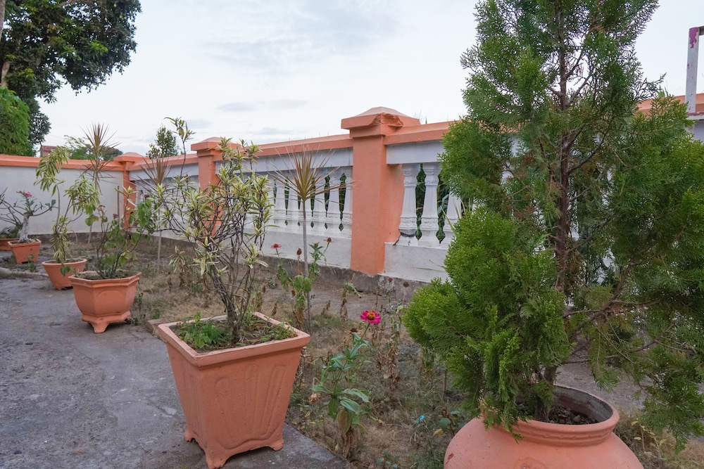 Photo 16