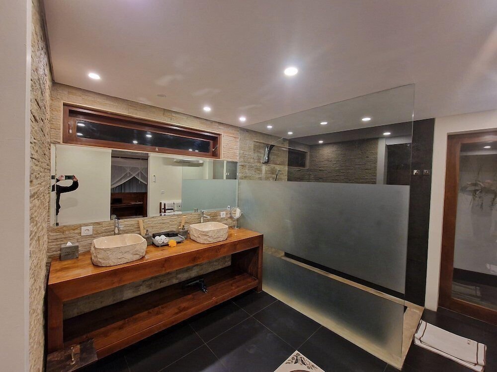 Keliky Serenity Villas