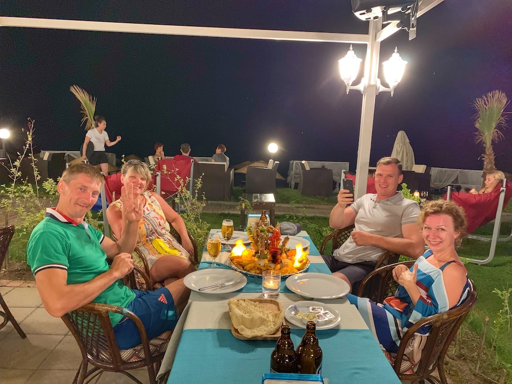 Yücel Otel - Image 84