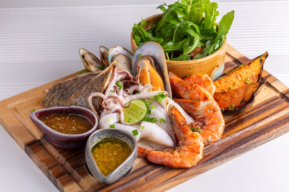 Avani+ Samui Resort 3