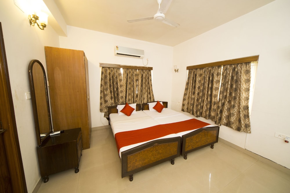 Coral Residency IA 179 Sector 3
