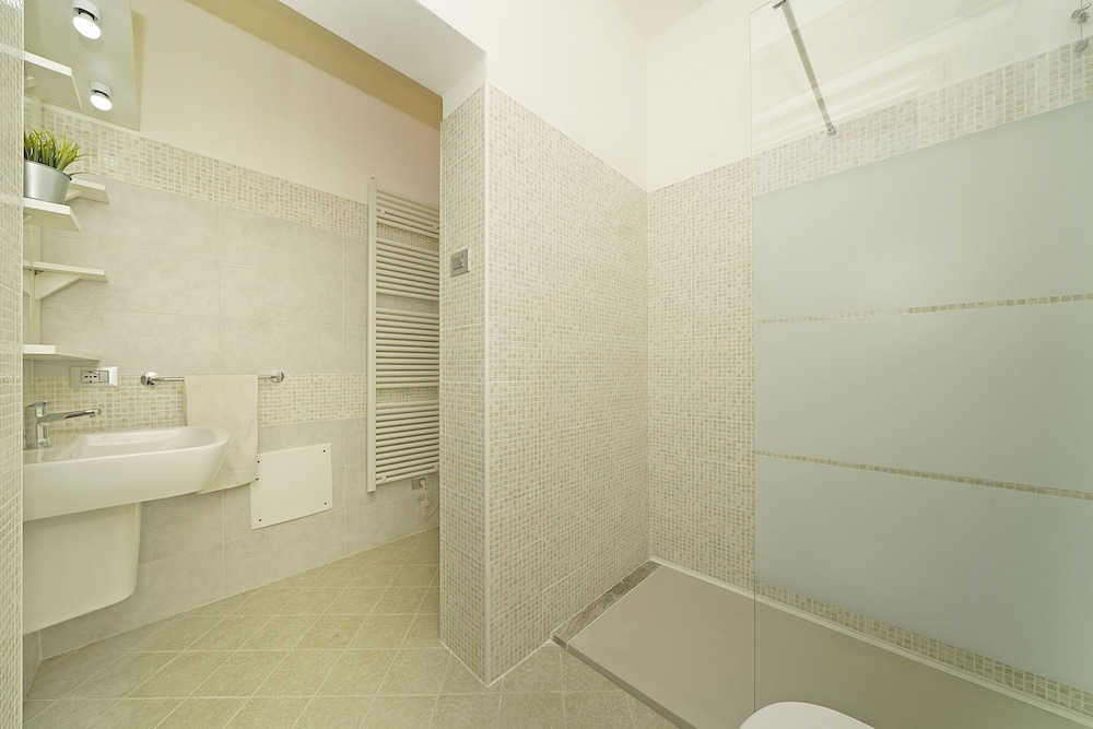 Villa Caterina 10 - LOC