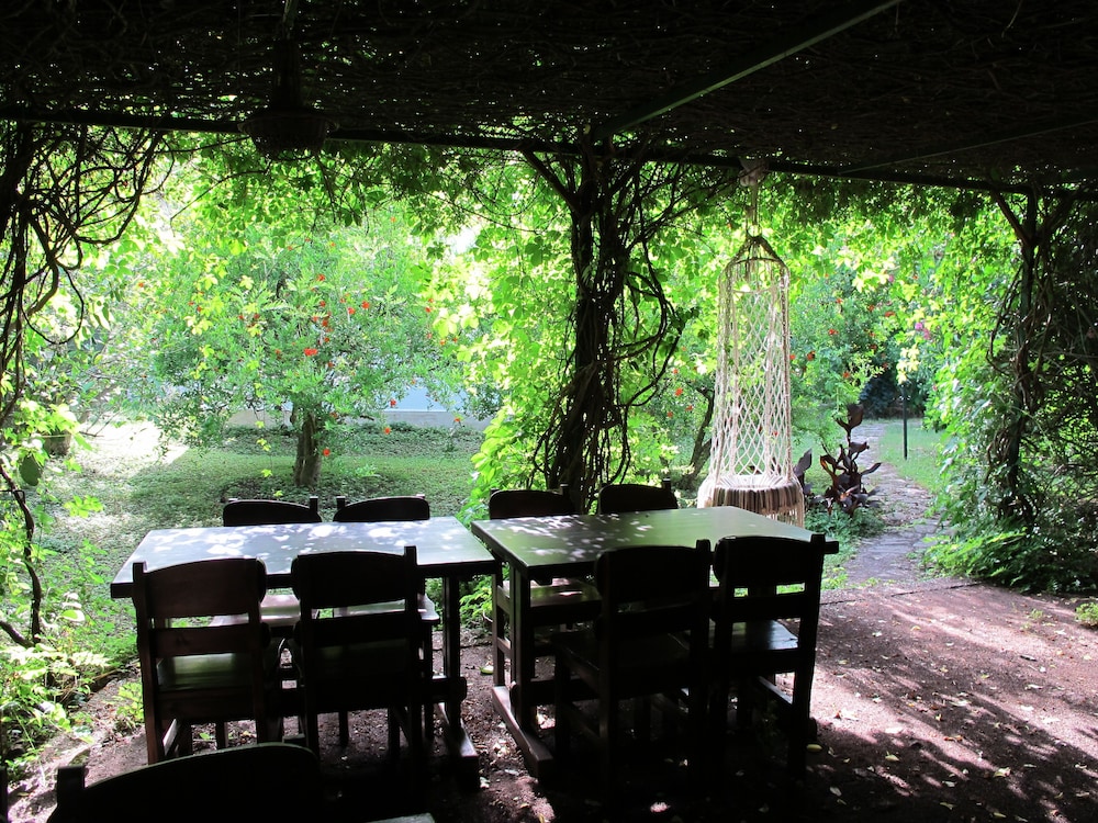 Hemerans Anatolia Otel - Image 67