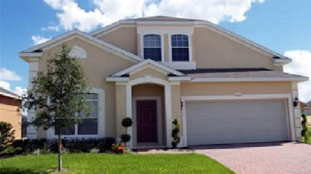 Hotel Orlando Renters - Image 1