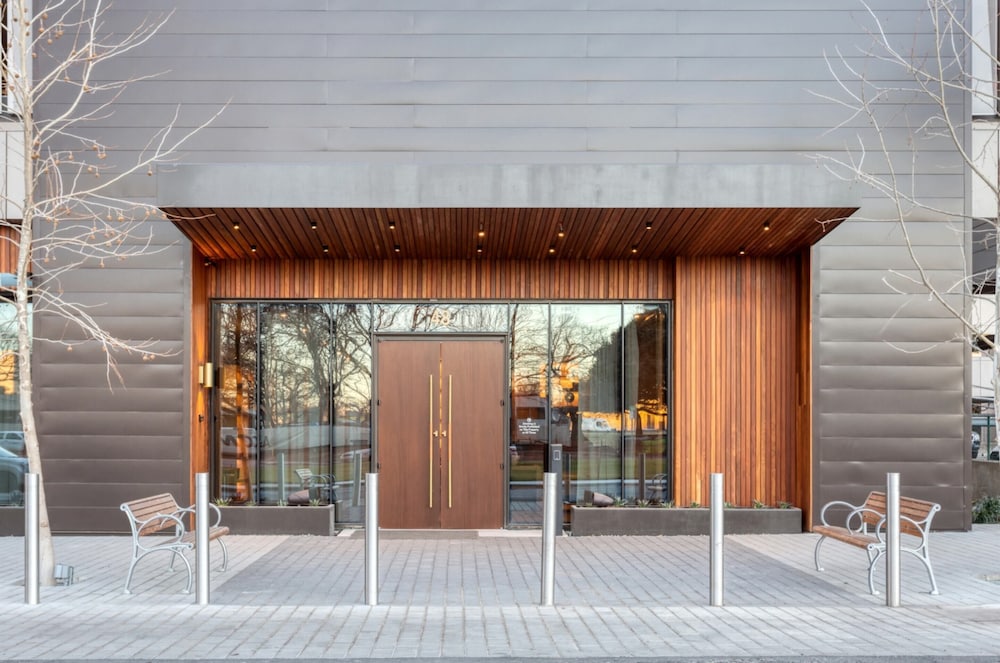 Saxon by Avantstay Brand New Condo in Austin w/ Amazing Amenities - Image 1