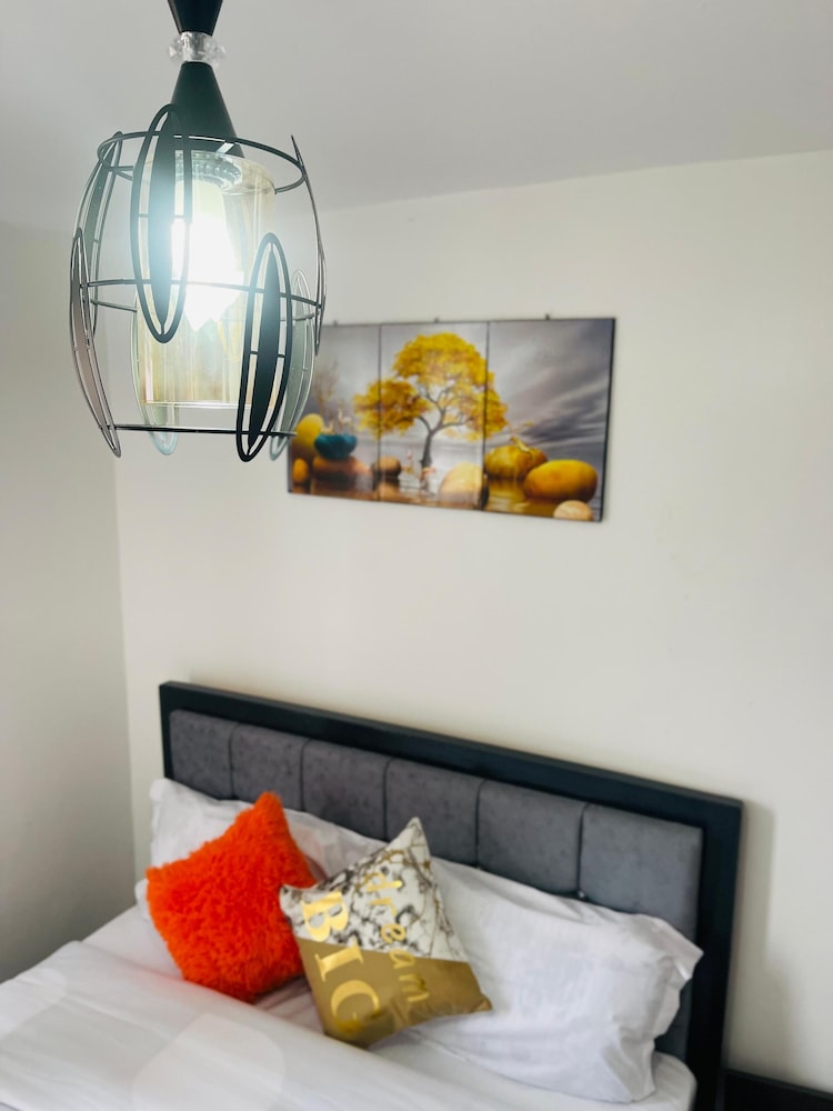 1 bedroom amaziah waiyaki way