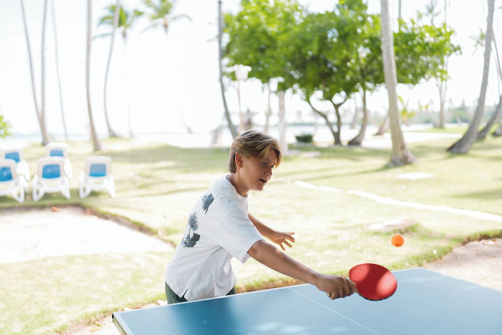 Wyndham Alltra Samana All-Inclusive Resort - Photo 101