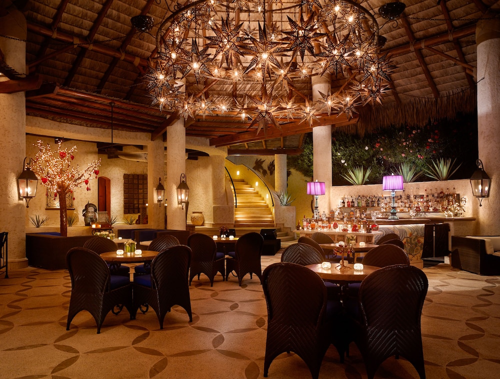 Los Cabos Vacations - Las Ventanas al Paraiso, A Rosewood Resort - Property Image 23