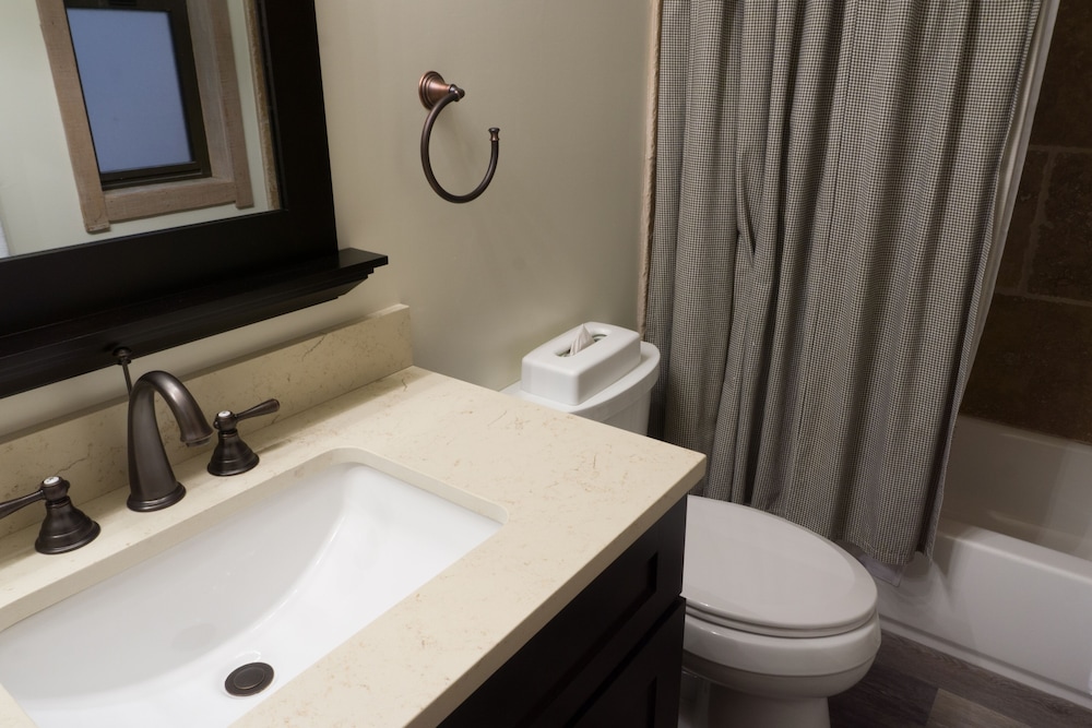 Lake Tahoe Vacations - 3159 Aspen Grove - Property Image 18