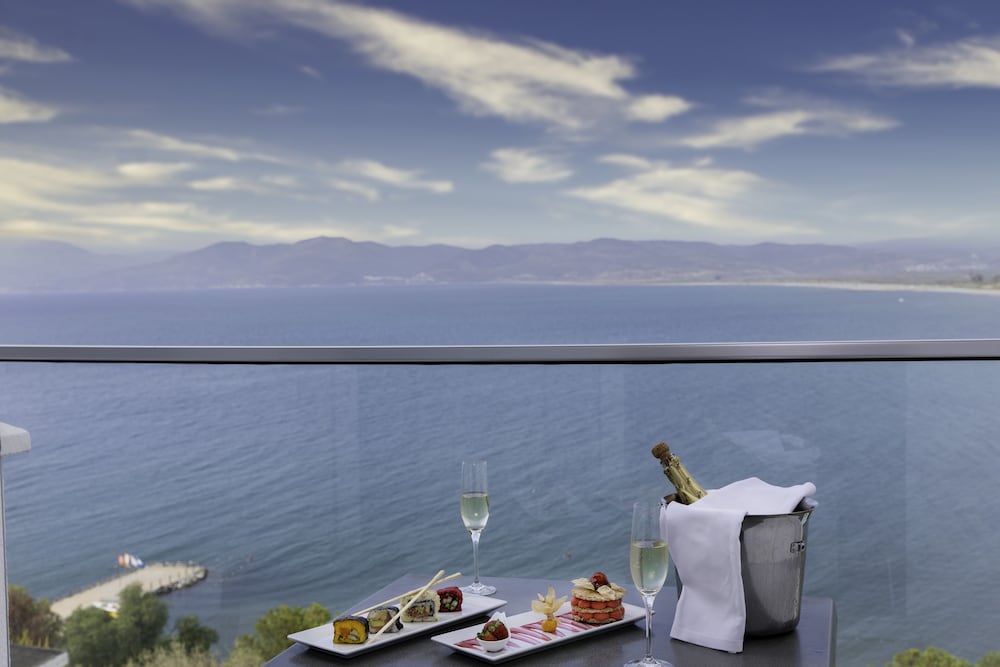 Labranda Ephesus Princess Kusadasi - All Inclusive
