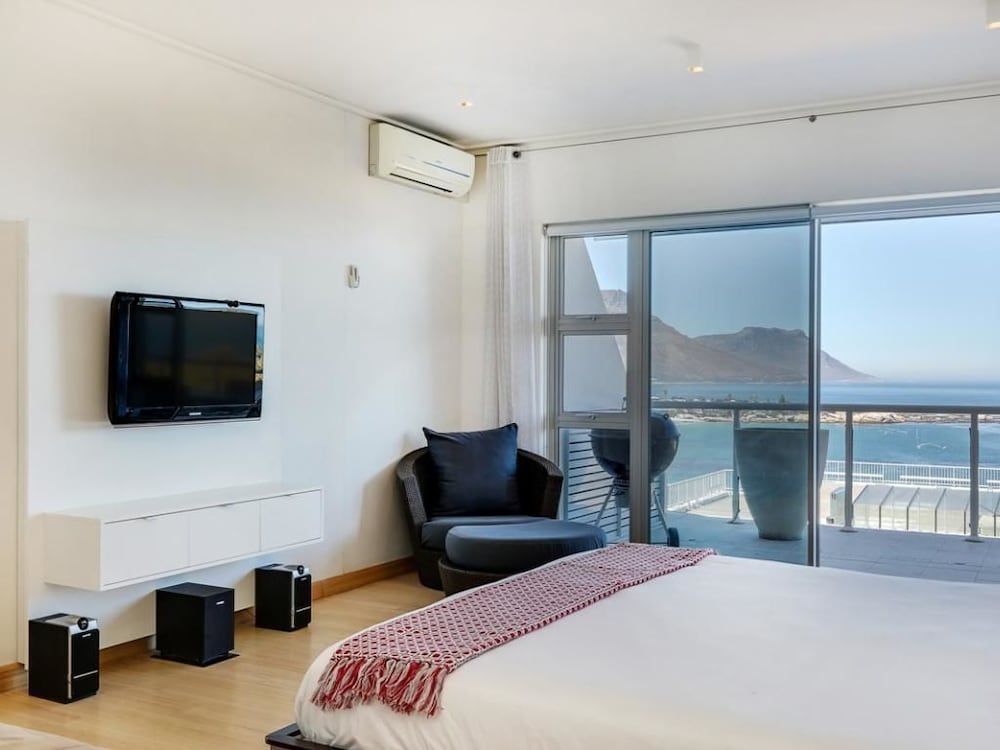 Dunmore Place view 5