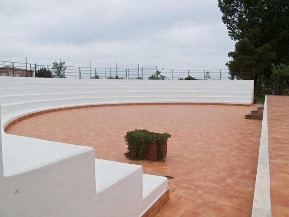 La Bruca Resort