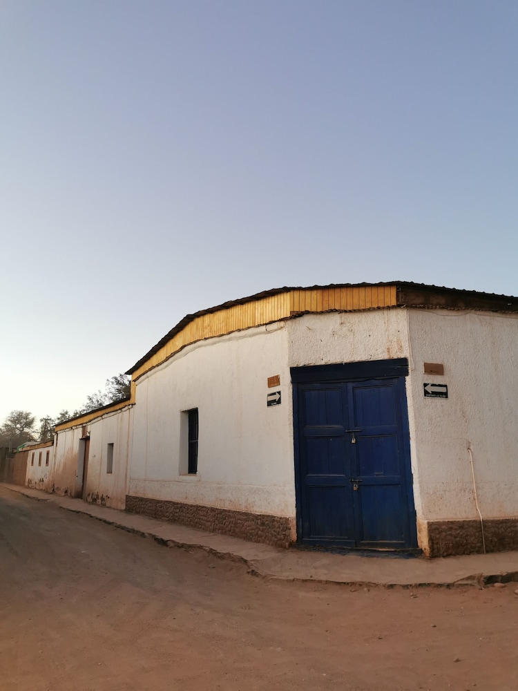 Photo 39
