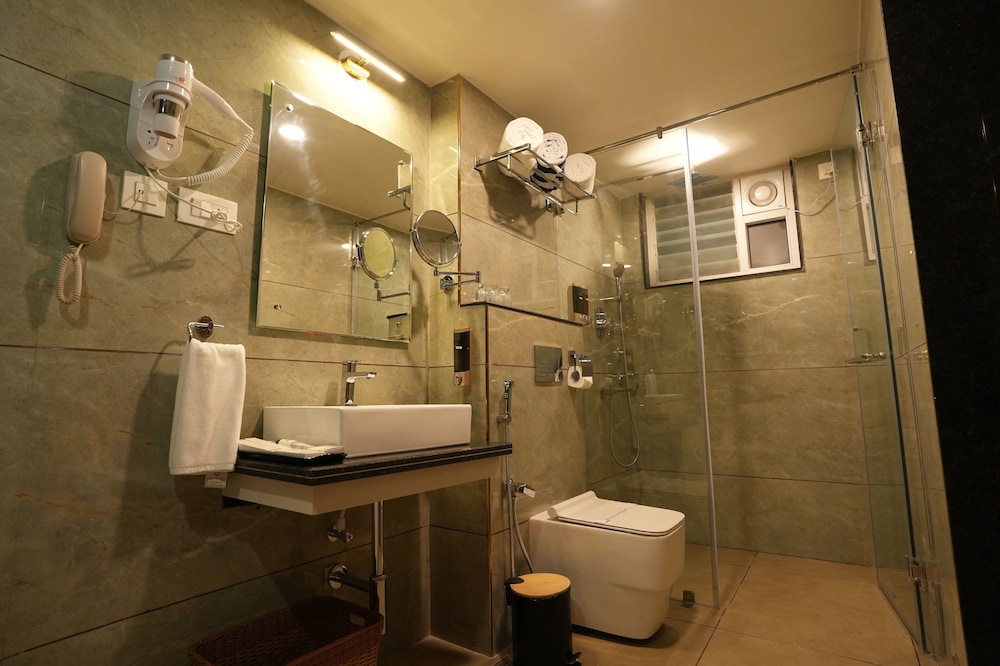 Captains Crown Hotels And Resorts