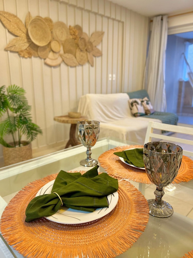 CasAmar Inn