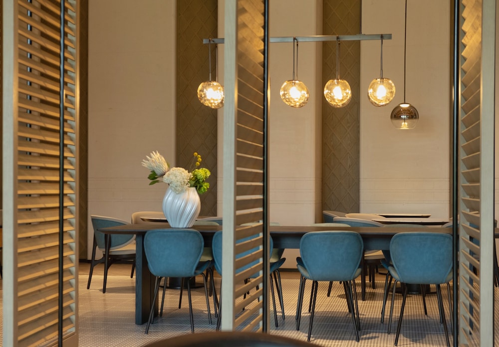 Beihai Marriott Resort