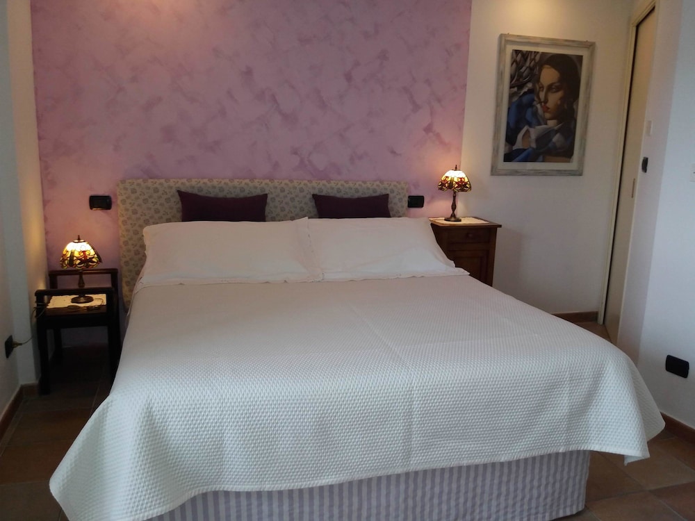 B&B Ca Novecento photo 2