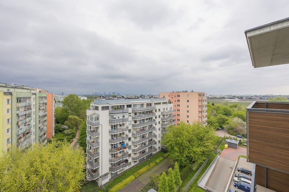 Charming Studio for 2 Persons by Renters view 4