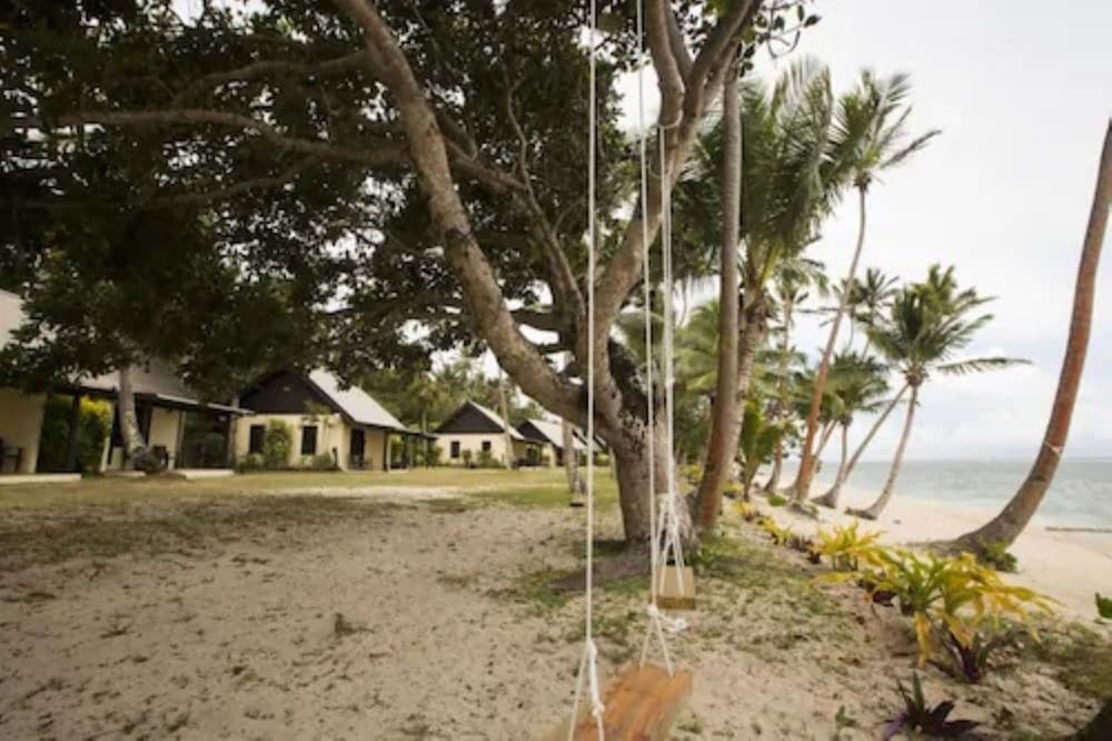 Tambua Sands Beach Resort - Adults Only - view 20