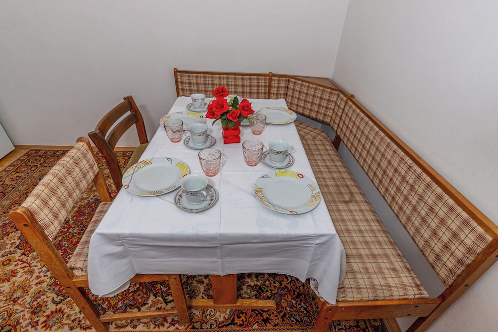 Apartman Franjo 2