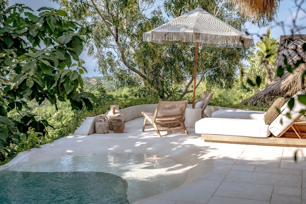 Munay Wasi Uluwatu