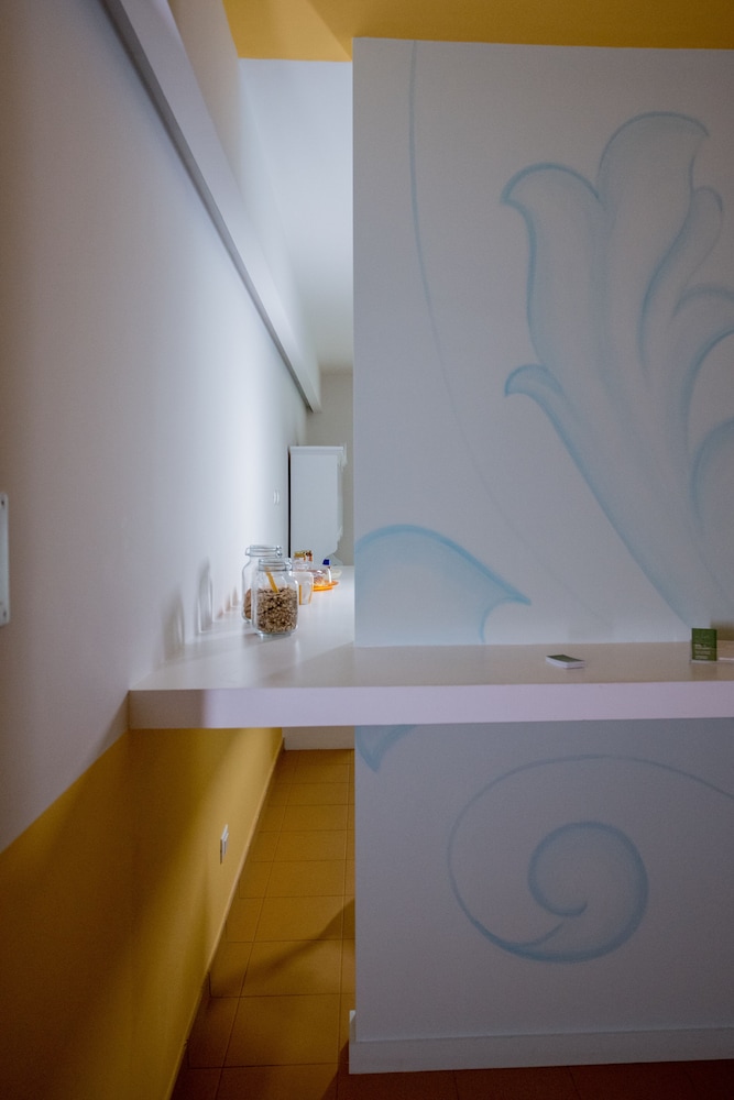 B&B Oikos Selinunte photo 2