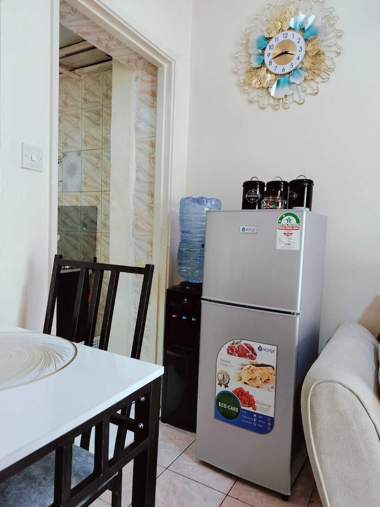 Lux Suites Mancelona Flats Parklands