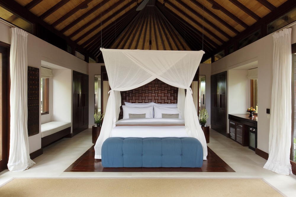 The Ungasan Clifftop Resort 145