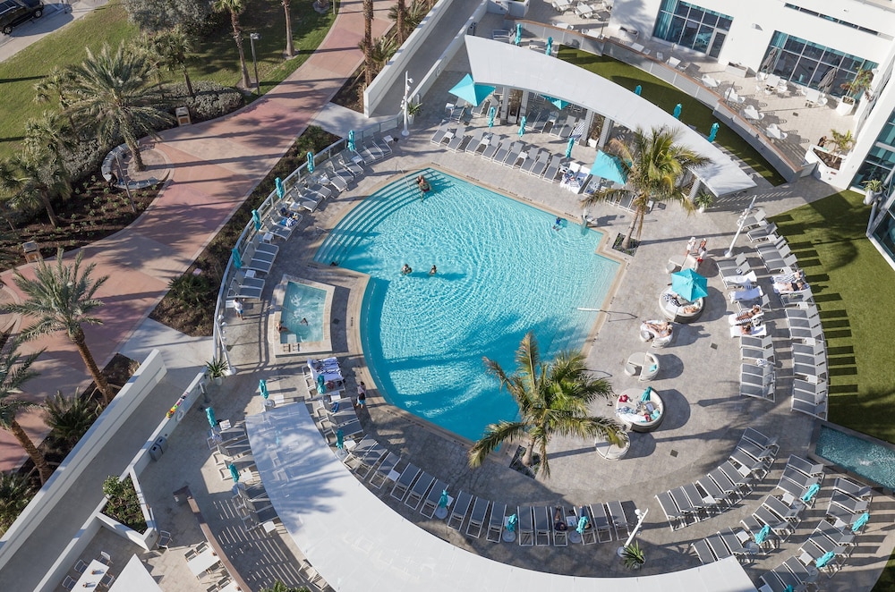 Club Wyndham Clearwater Beach - Image 2