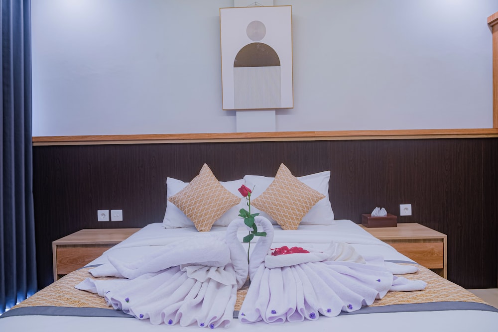 D'House Seminyak