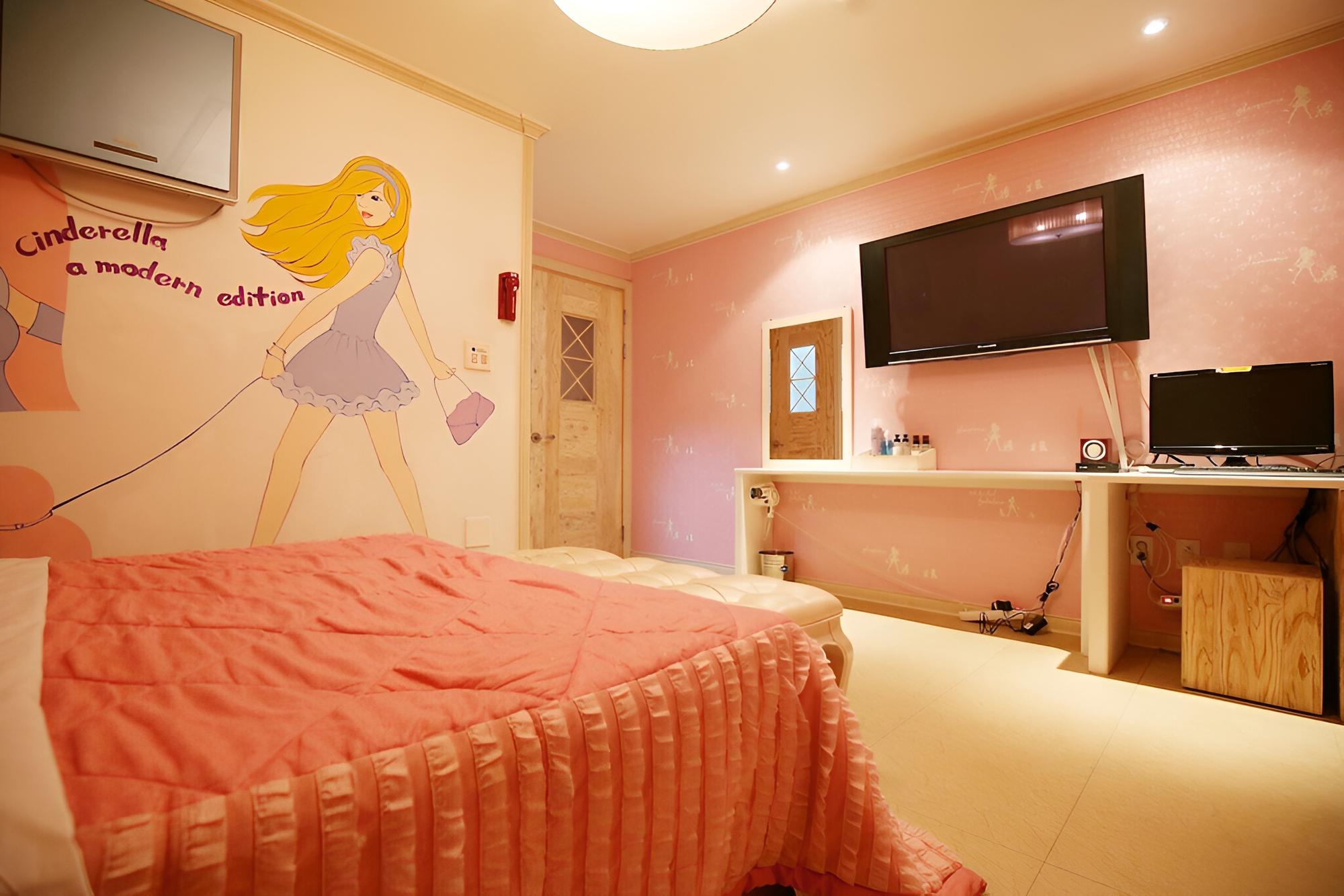Photo 13