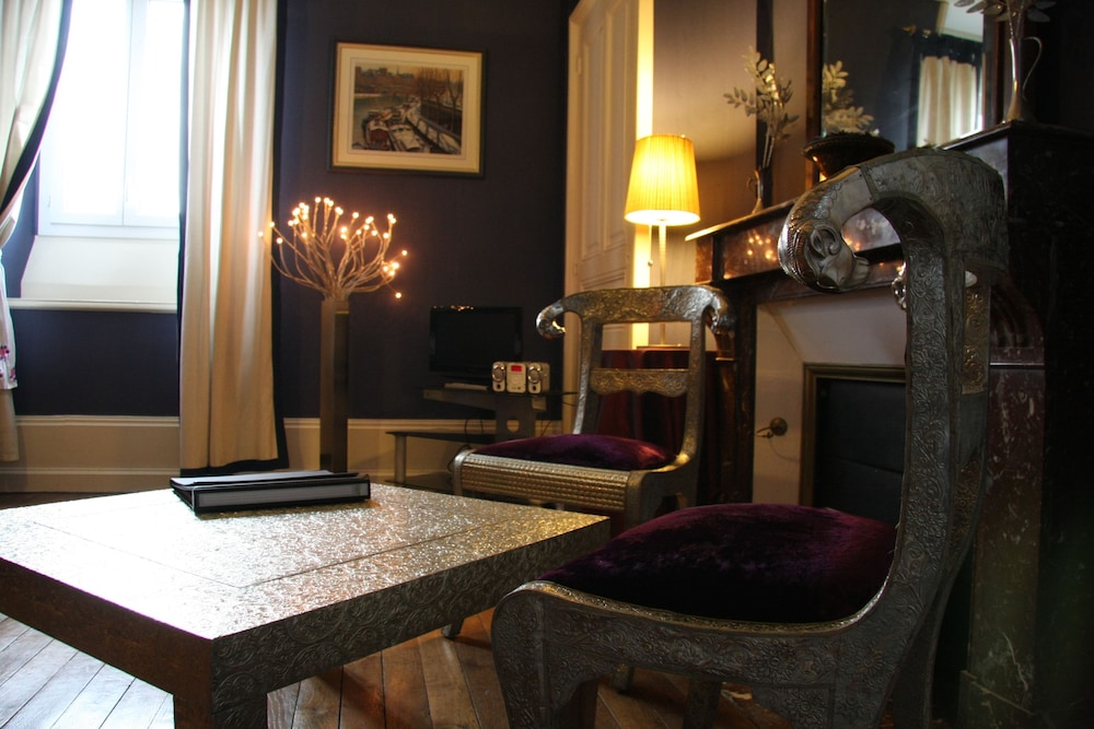 Villa Primerose