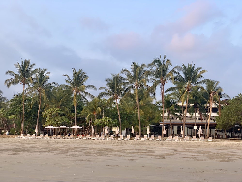Azura Beach Resort - All Inclusive - Adults Only