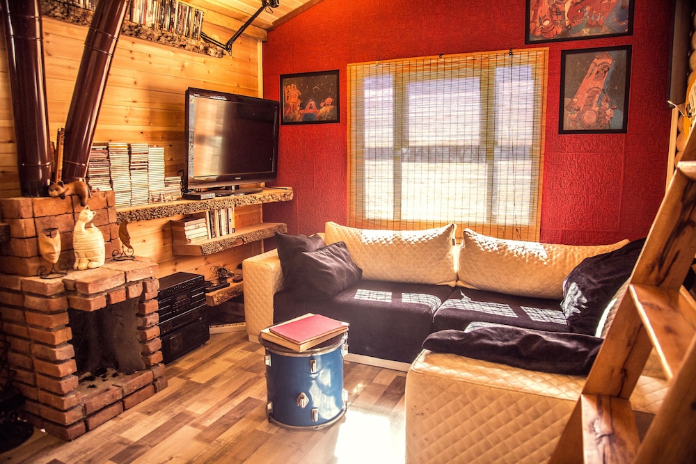 Seles Camping - Adults Only