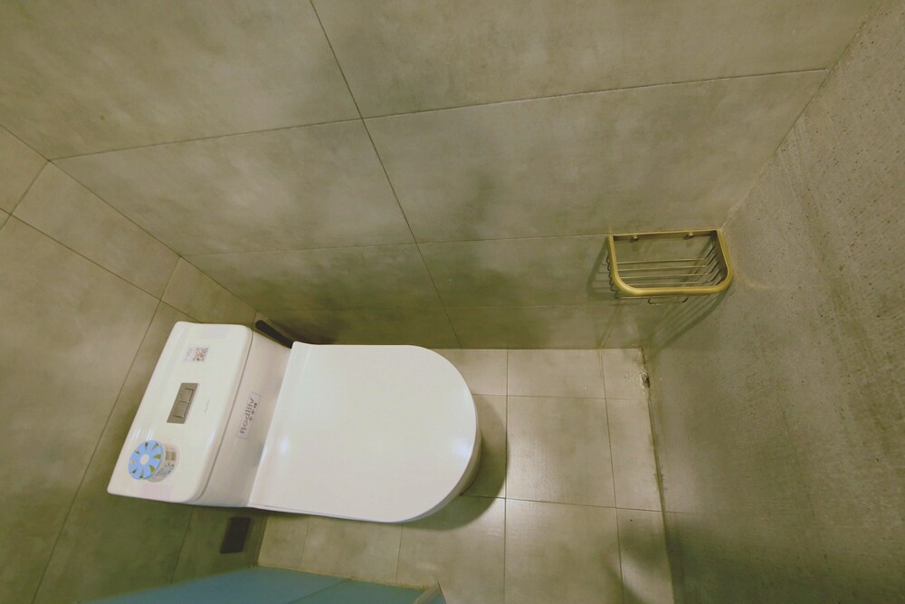 Simple Palace - Hostel, fotografía 3