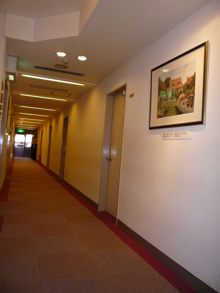 Kyoto Kinparo - Image 2