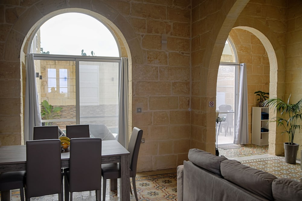 Simar Farmhouse view 3
