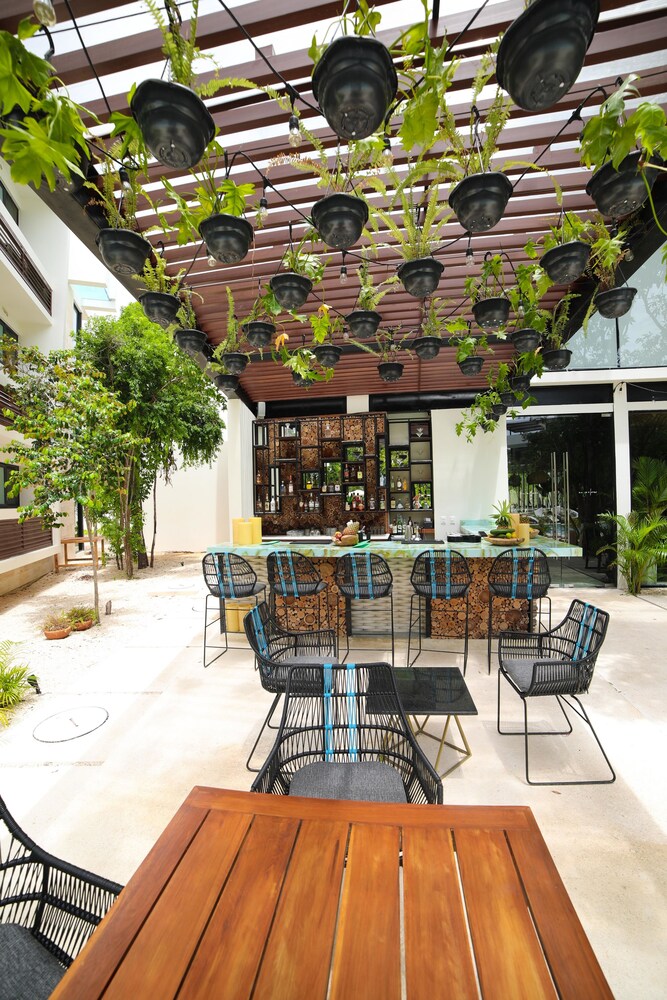 Central Park 201 H - Property Image 12