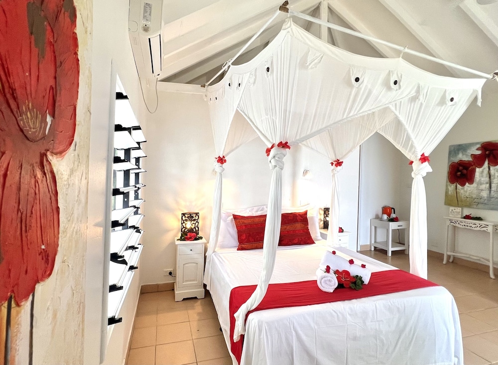 Coco Beach Resort