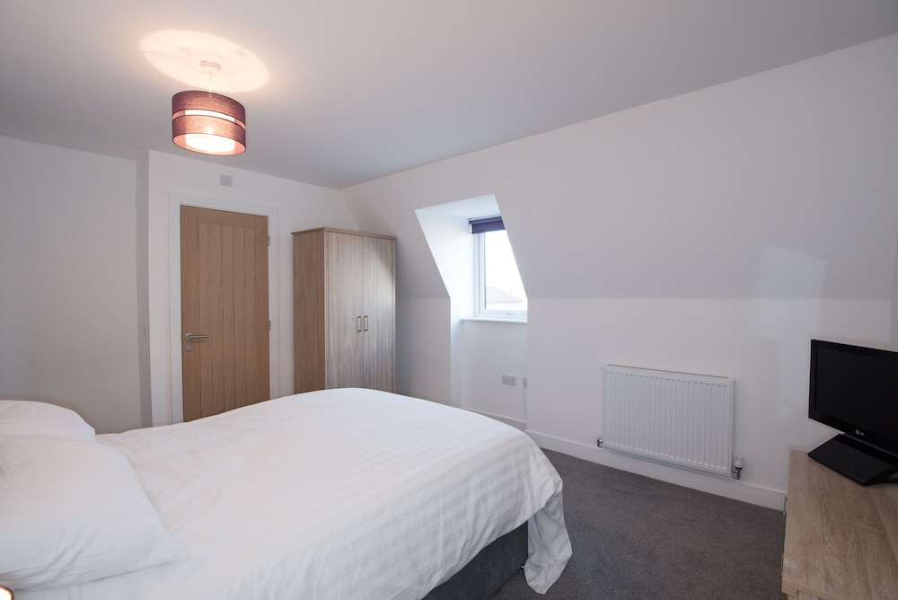 6 The Grange view 2