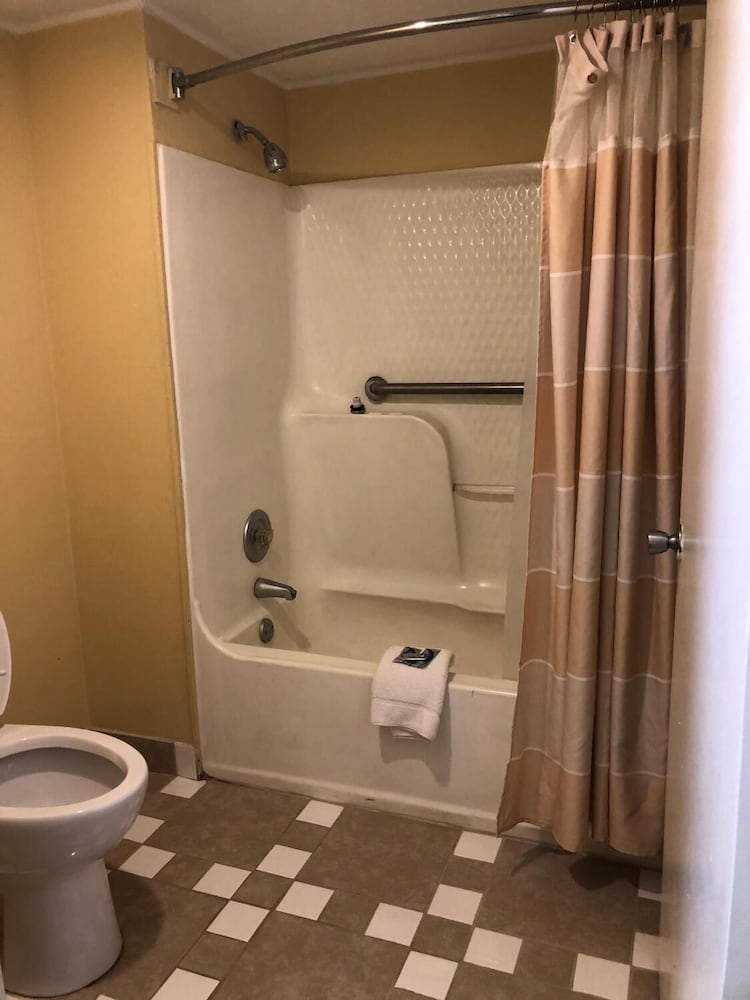 America's Best Inn