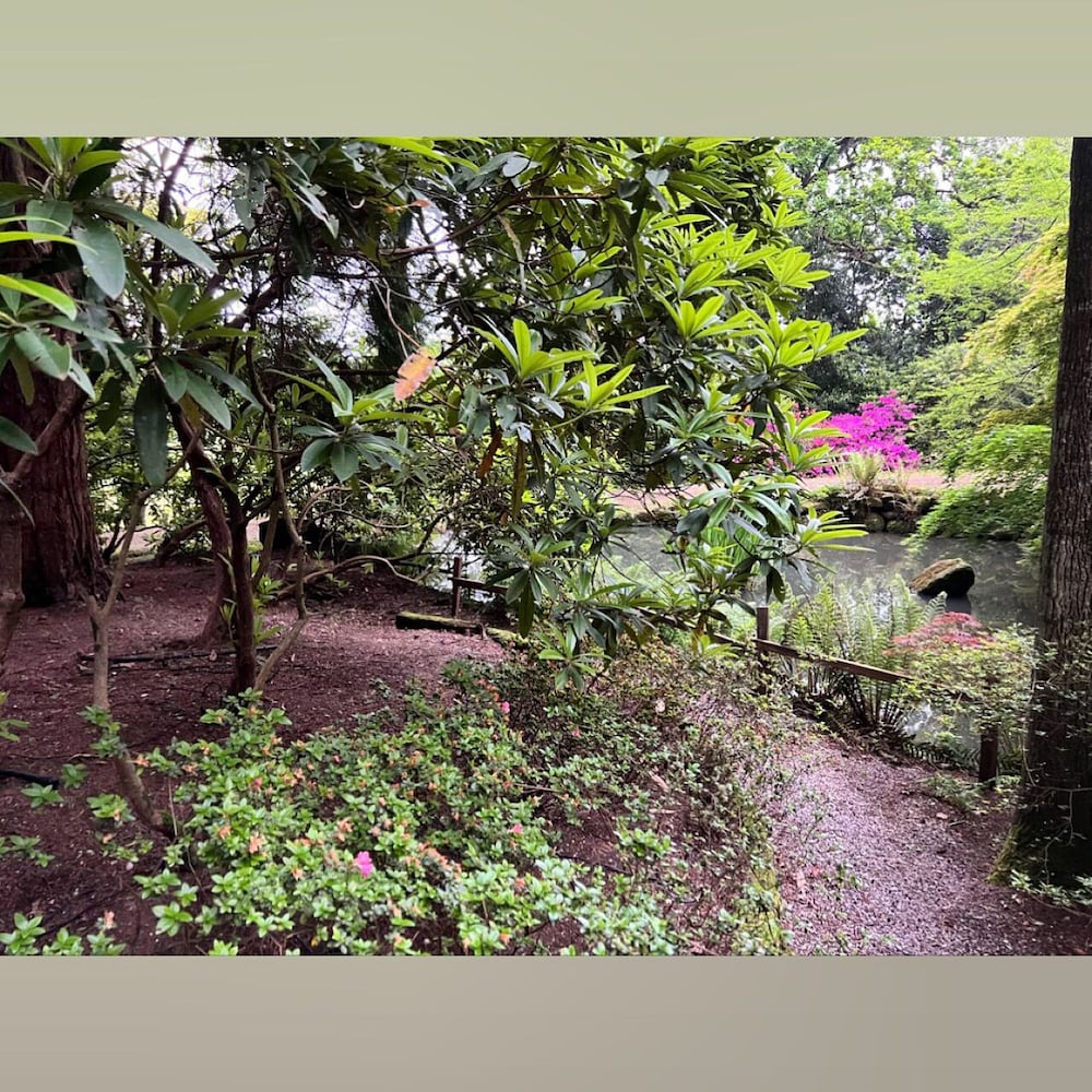 Finca La Peñiga
